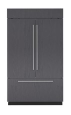 SUBZ:CL4850UFDIDO